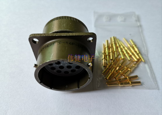 ITTåå½¢è¿æ¥å¨KPSE07P16-26Sï¼KPSE0E16-26PDZï¼KPTC0F24-61PXï¼KPTC2E20-41PCMBï¼KPTCE22-55PDMB