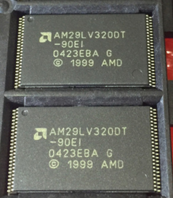微信截图_20200519142429.png