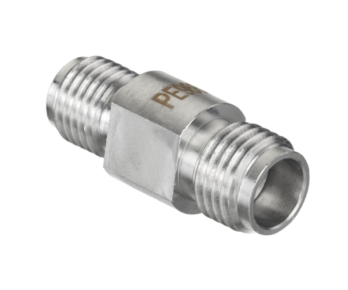 5eec616b600e9.png 1(2).png