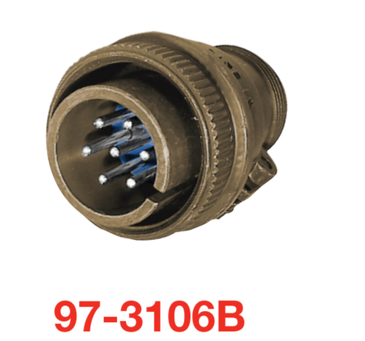 微信截图_20200706155749.png