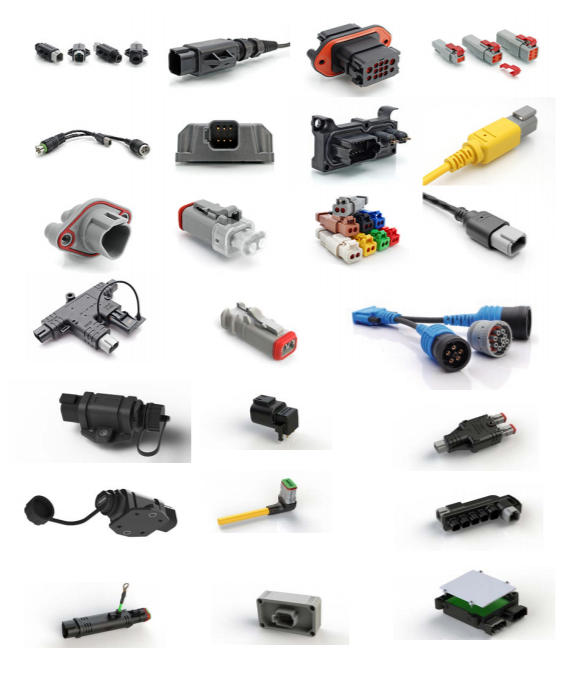 微信截图_20200720115739.png