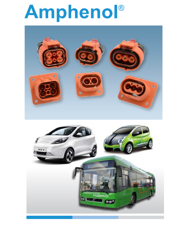 微信截图_20200717171841.png