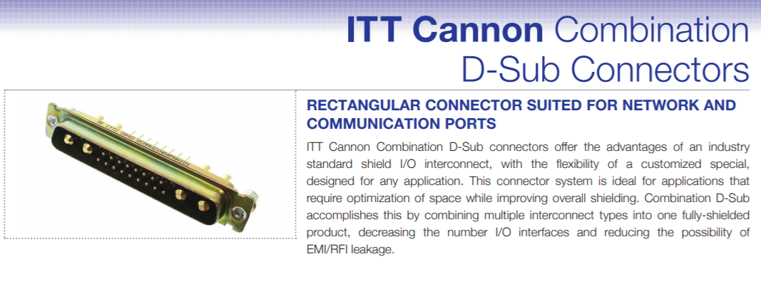 5f17a74fca640.png 微信截图_20200722103807.png