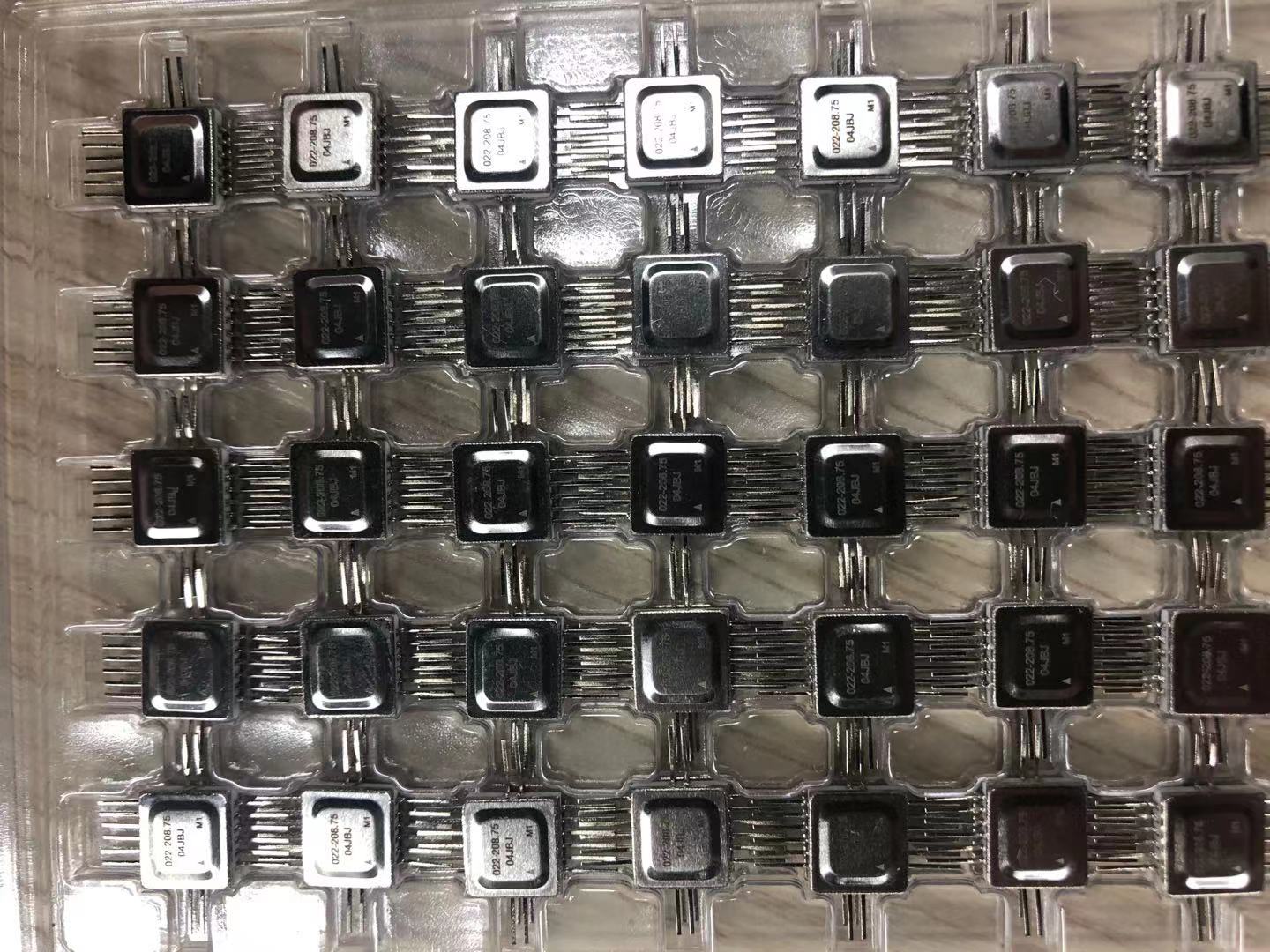 5f865d3b90f44.jpg 809898115268646094.jpg